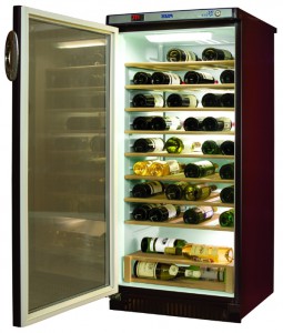 Фото Холодильник Pozis Wine ШВ-52