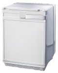 Dometic DS300W Buzdolabı