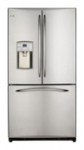 General Electric PFSE5NJZDSS Холодильник