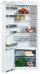 Miele K 9557 iD Tủ lạnh