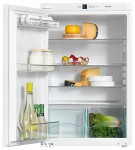 Miele K 32122 i Refrigerator