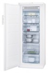 AEG A 42000 GNW0 šaldytuvas