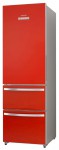 Hisense RT-41WC4SAR Холодильник
