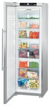 Liebherr SGNes 3010 Хладилник