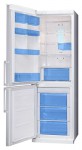 LG GA-B399 ULQA Холодильник