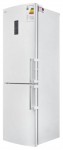 LG GA-B439 ZVQA Холодильник