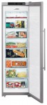 Liebherr SGNesf 3063 Refrigerator