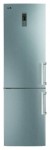 LG GW-B489 EAQW Tủ lạnh