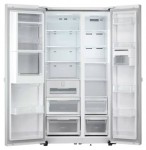 LG GC-M237 AGMH Tủ lạnh