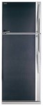 Toshiba GR-YG74RD GB Refrigerator