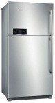 Bosch KDN70A40NE Хладилник