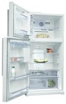 Bosch KDN75A10NE Tủ lạnh