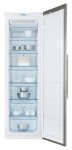 Electrolux EUP 23901 X šaldytuvas