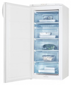 ảnh Tủ lạnh Electrolux EUC 19002 W