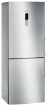 Bosch KGN56AI20U Buzdolabı