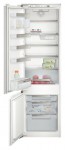 Siemens KI38SA40NE Холодильник