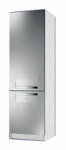 Hotpoint-Ariston BCO 35 A Refrigerator