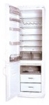 Snaige RF390-1613A Tủ lạnh