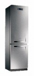 Hotpoint-Ariston BCO M 40 IX Refrigerator