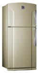 Toshiba GR-H64RDA MC Refrigerator