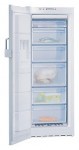 Bosch GSN24V21 Tủ lạnh
