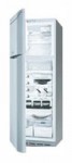 Hotpoint-Ariston MTB 4559 NF Refrigerator