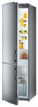 Gorenje RK 4200 E šaldytuvas