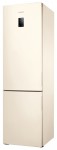 Samsung RB-37 J5271EF Refrigerator