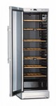 Bosch KSW38920 Tủ lạnh