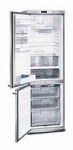 Bosch KGU34172 Tủ lạnh