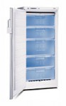 Bosch GSE22421 Tủ lạnh