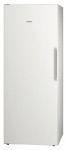 Siemens GS54NAW40 Холодильник