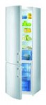 Gorenje RK 60300 DW Refrigerator