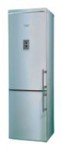 Hotpoint-Ariston RMBH 1200.1 SF Refrigerator