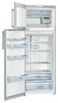 Bosch KDN46VI20N šaldytuvas