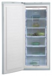 BEKO FSA 21320 Refrigerator