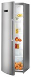 Gorenje R 6181 TX Refrigerator