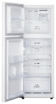 Samsung RT-22 FARADWW Холодильник