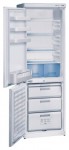 Bosch KGV36600 Buzdolabı