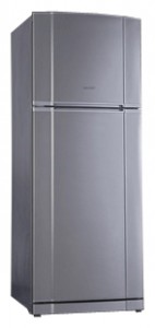 ảnh Tủ lạnh Toshiba GR-KE74RS