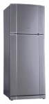 Toshiba GR-KE74RS Refrigerator