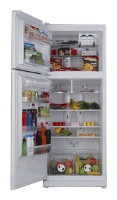 фото Холодильник Toshiba GR-KE64RW