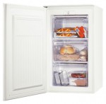 Zanussi ZFT 307 MW1 Холодильник