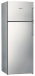 Bosch KDN49X64NE Tủ lạnh
