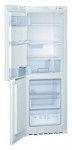 Bosch KGV33Y37 šaldytuvas