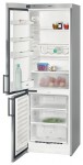 Siemens KG36VX43 Холодильник