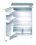 Liebherr KTS 1710 šaldytuvas
