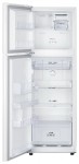 Samsung RT-25 FARADWW Køleskab