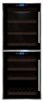 Caso WineMaster Touch 38-2D Refrigerator