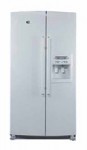 Whirlpool S20 B RWW Tủ lạnh